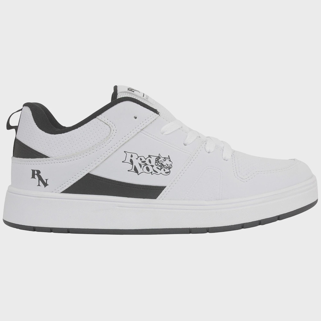 Tênis Red Nose Gleneden - Masculino