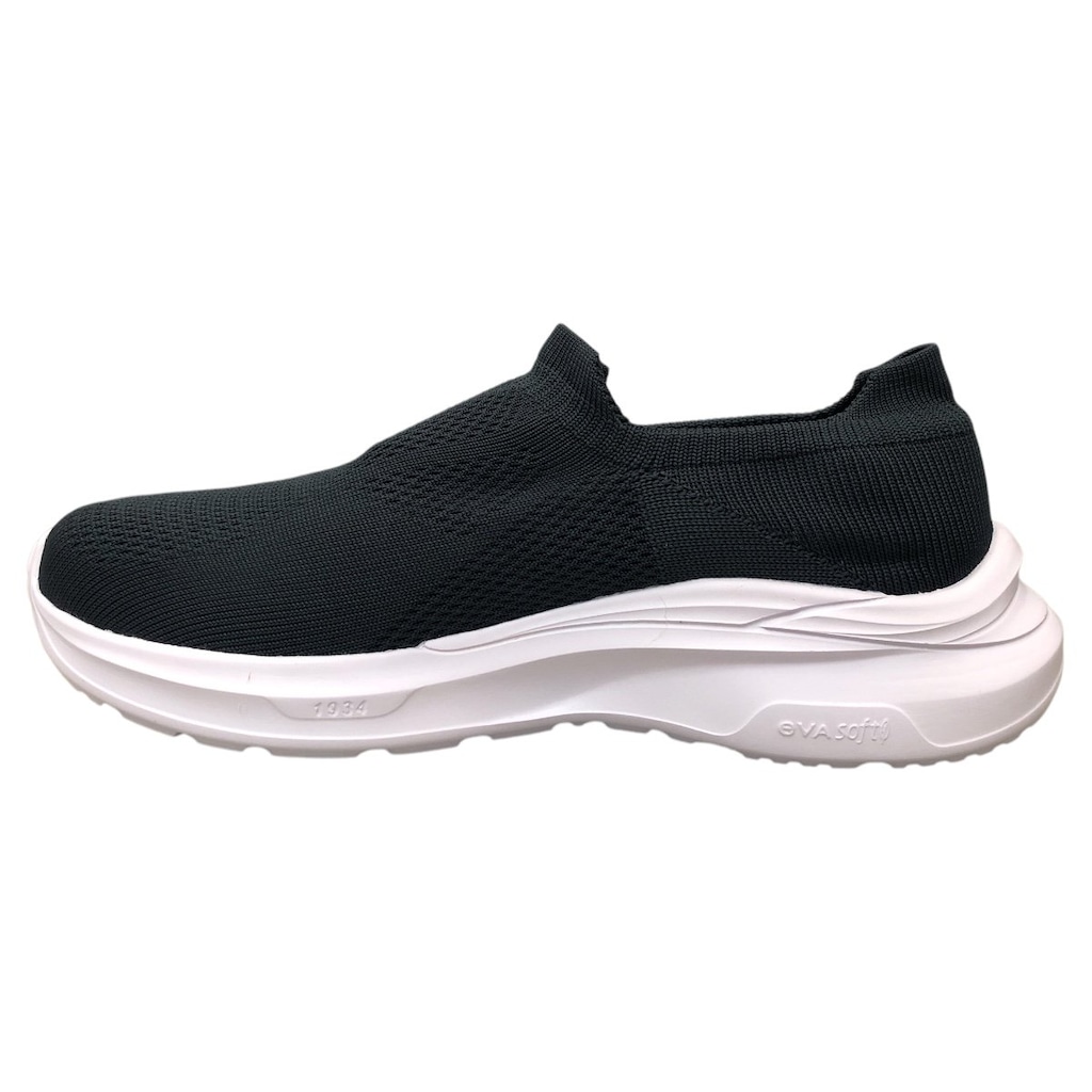 Imagem 2 do produto Tênis Rainha Relax - Masculino