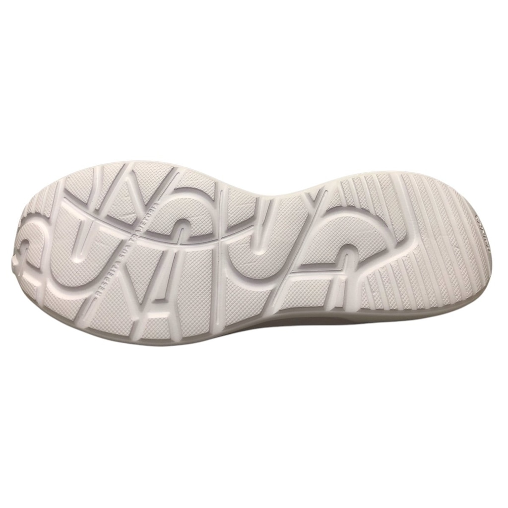 Imagem 3 do produto Tênis Rainha Relax - Masculino