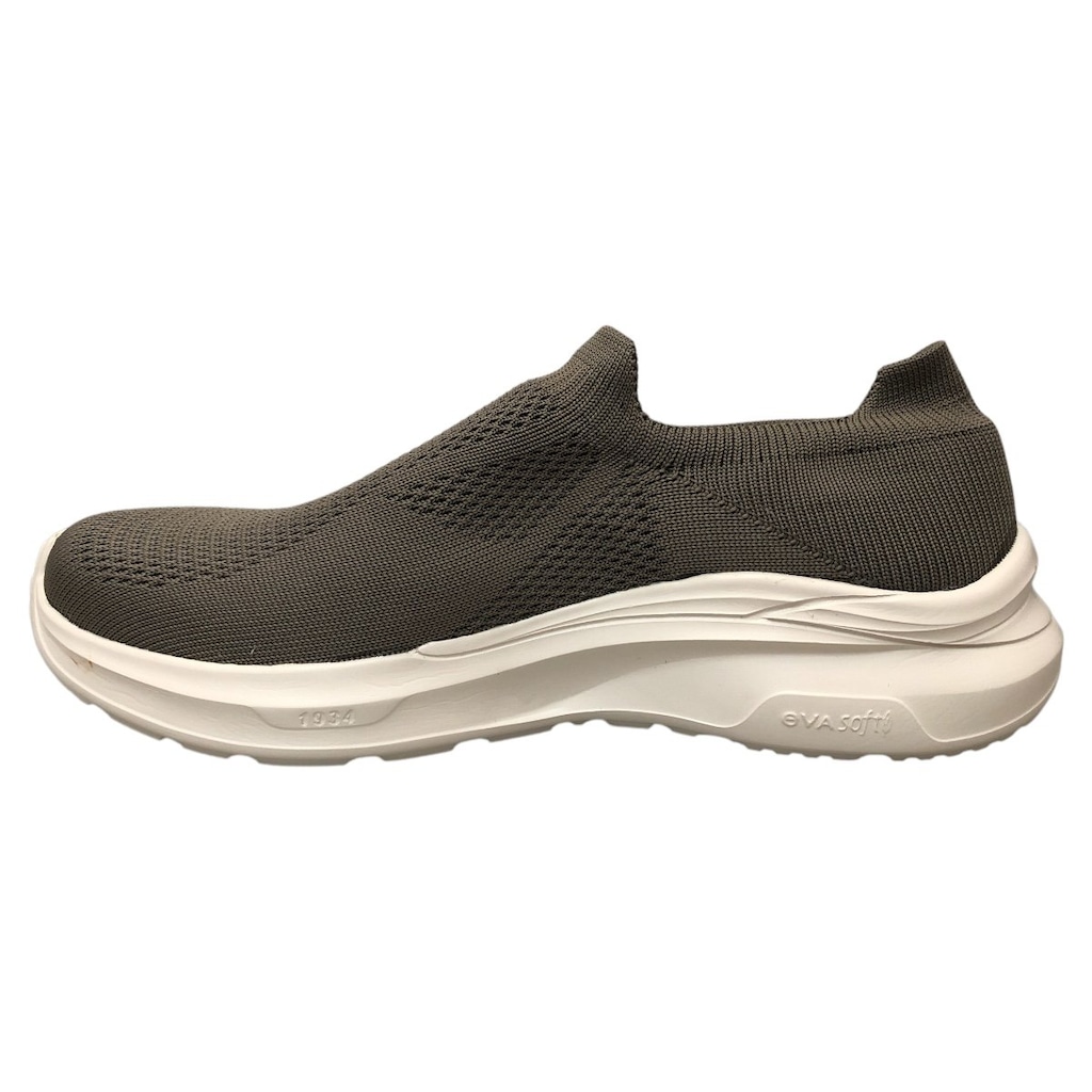 Imagem 2 do produto Tênis Rainha Relax - Masculino
