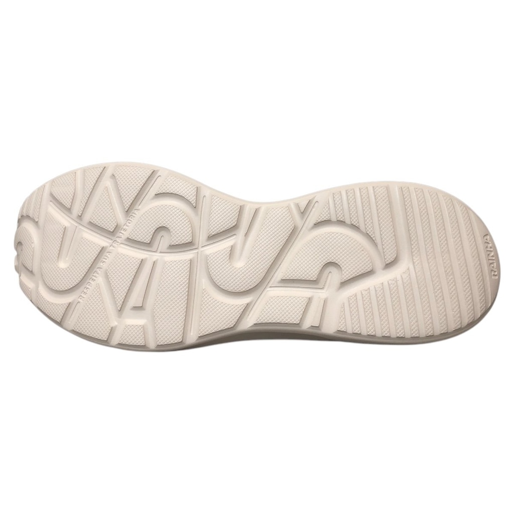 Imagem 3 do produto Tênis Rainha Relax - Masculino