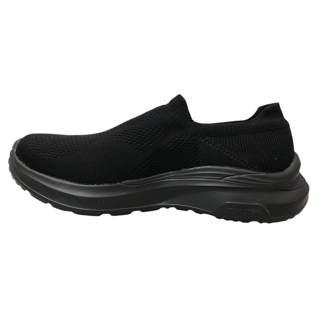 Imagem 2 do produto Tênis Rainha Relax - Masculino