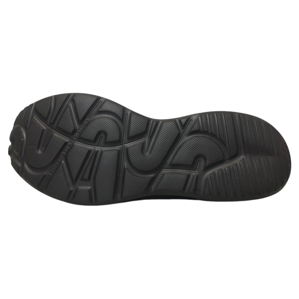 Imagem 3 do produto Tênis Rainha Relax - Masculino