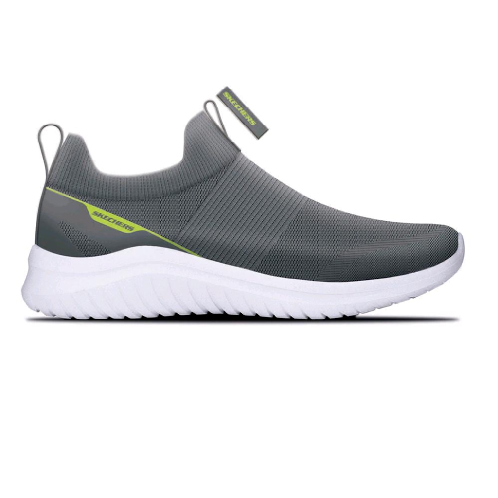 Tênis Skechers Ultra Flex 2.0 - Masculino