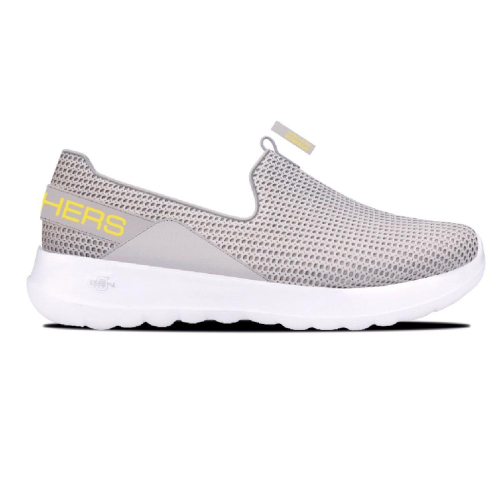 Imagem 3 do produto Tênis Skechers Go Walk Joy - Feminino