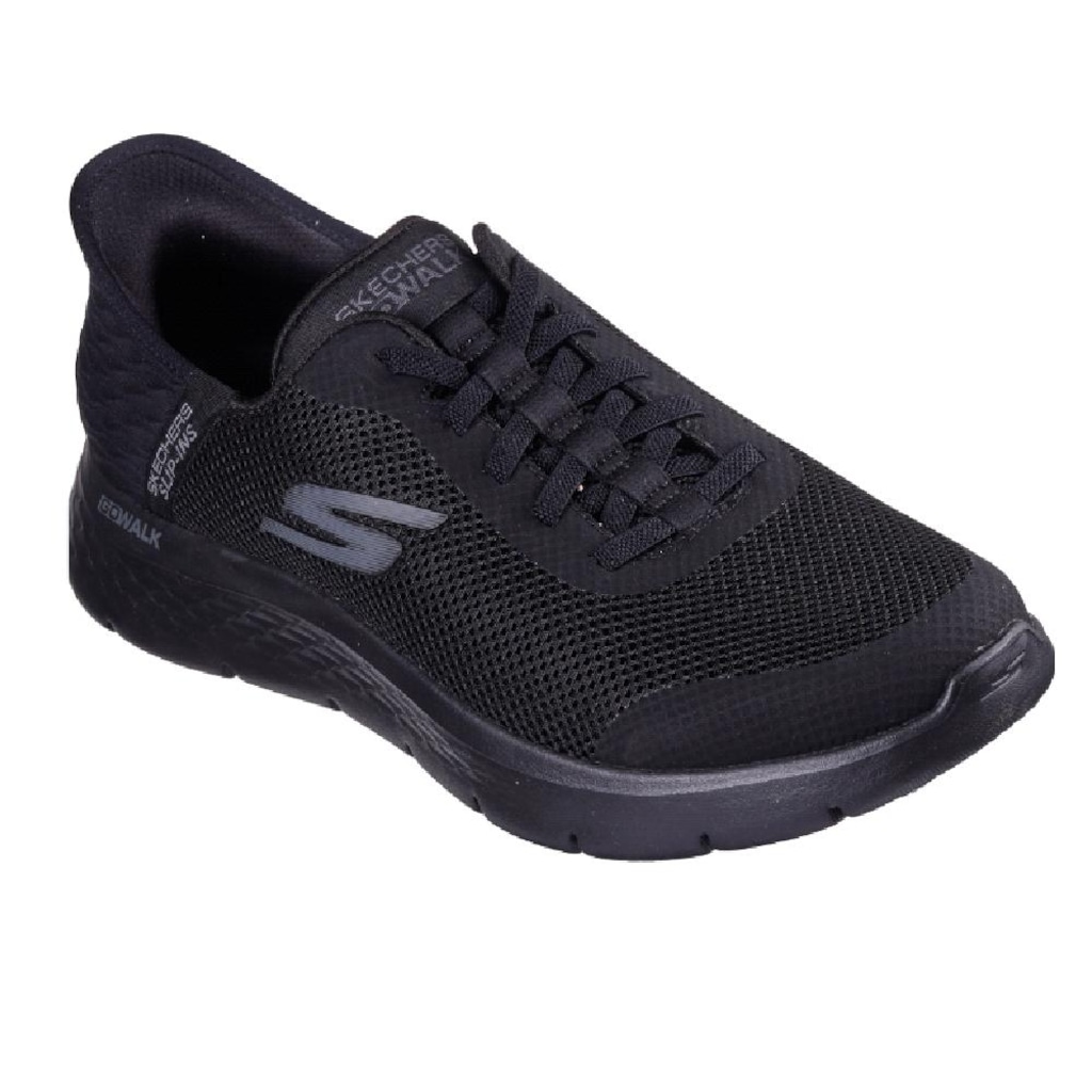 Tênis Skechers Go Walk Flex Hands Up - Masculino