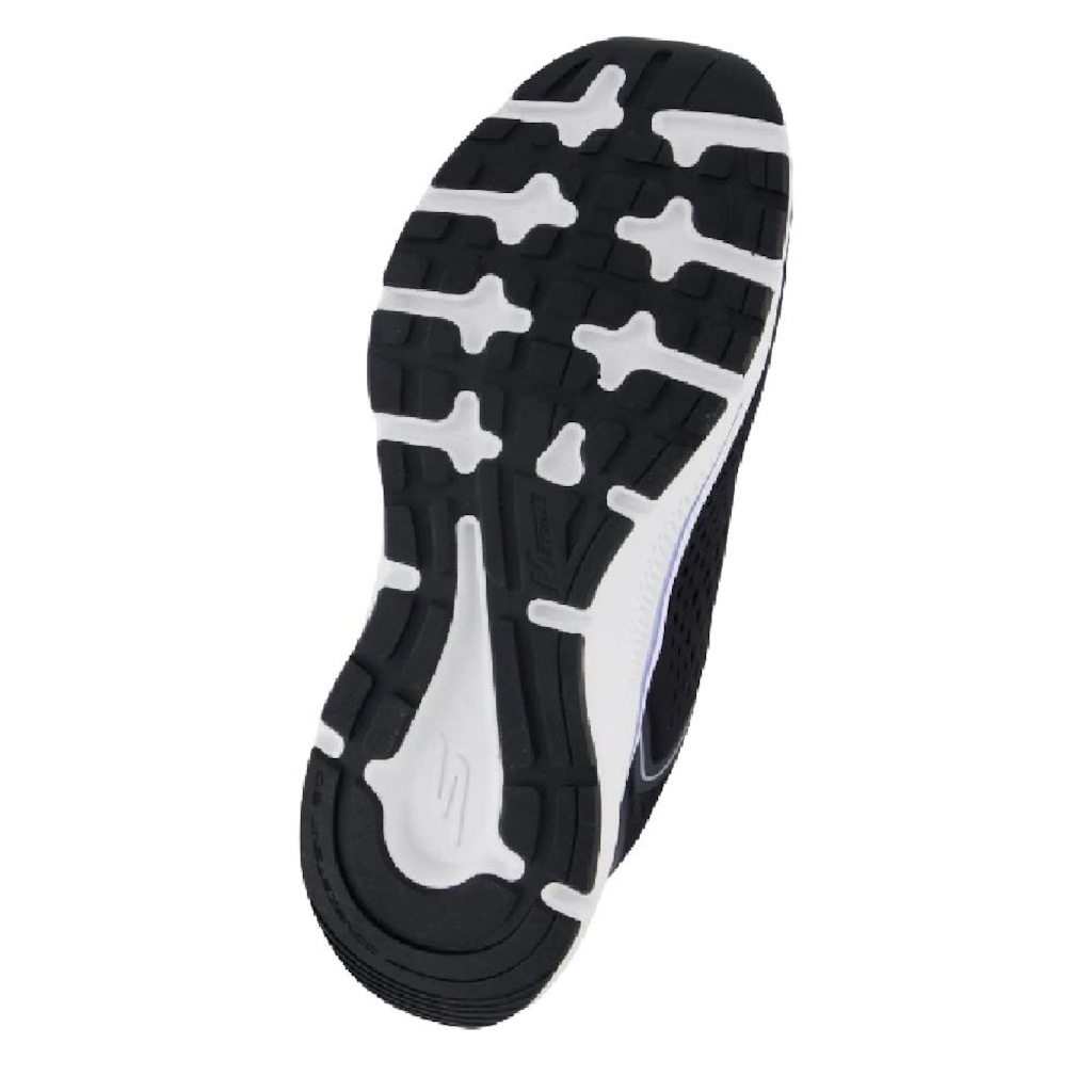Imagem 5 do produto Tênis Skechers Go Run Consistent 2.0 - Feminino