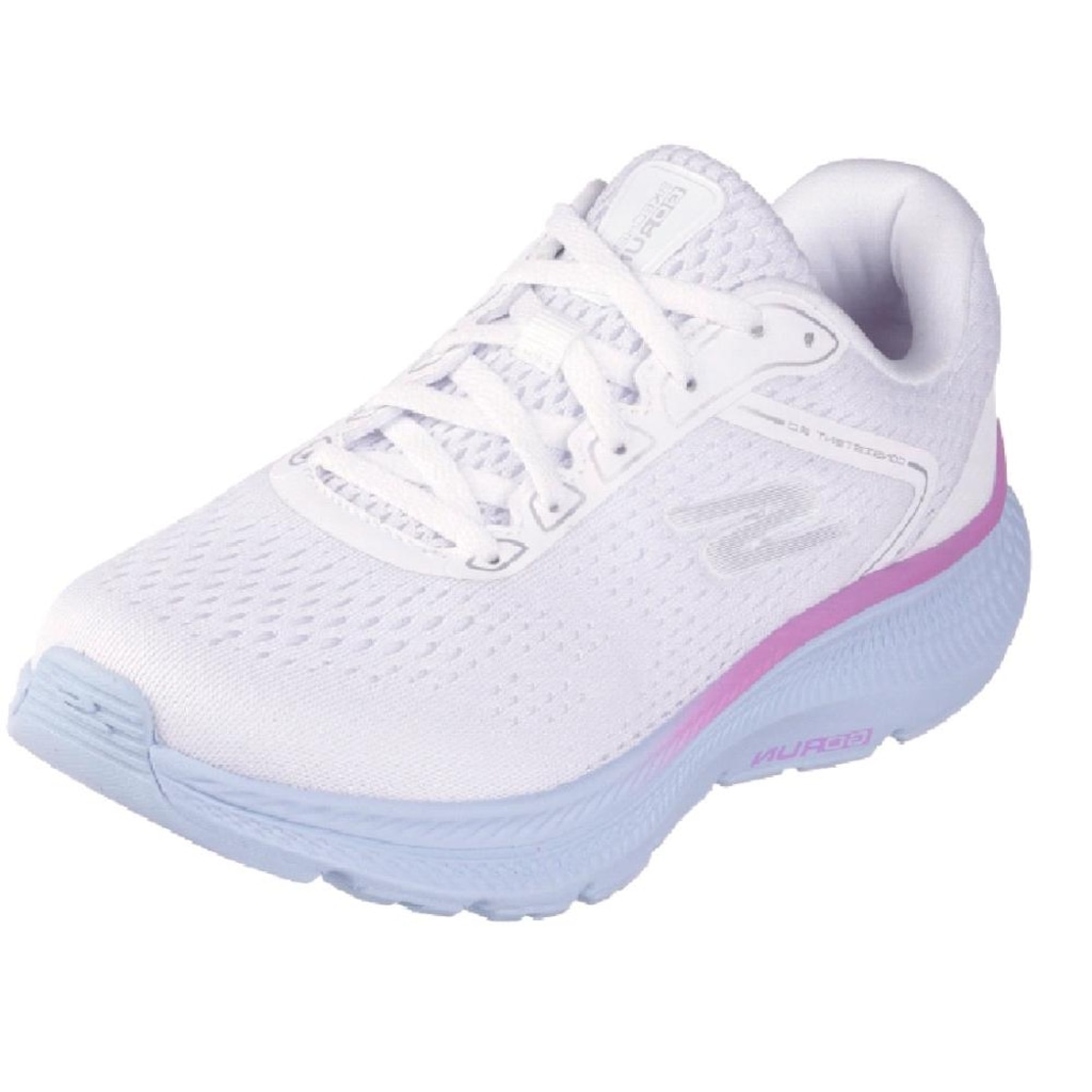 Imagem 2 do produto Tênis Skechers Go Run Consistent 2.0 Mile Marker - Feminino