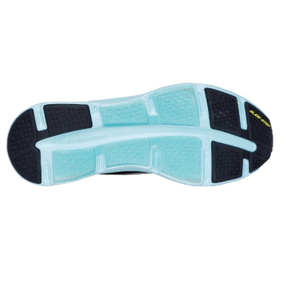 Imagem 5 do produto TENIS SKECHERS GLIDE-STEP ALTUS - MASCULINO