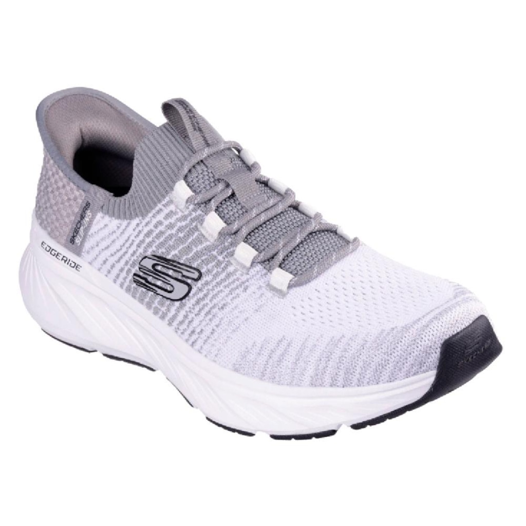 Tênis Skechers Edgeride - Masculino
