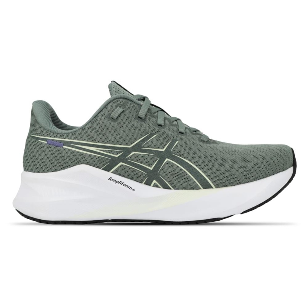 Tênis Feminino Asics Versablast 4