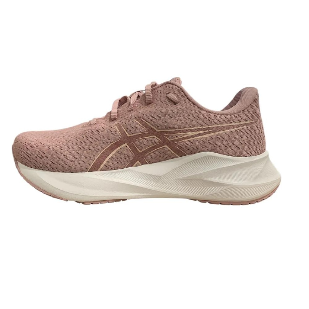 Imagem 2 do produto Tênis Feminino Asics Versablast 4