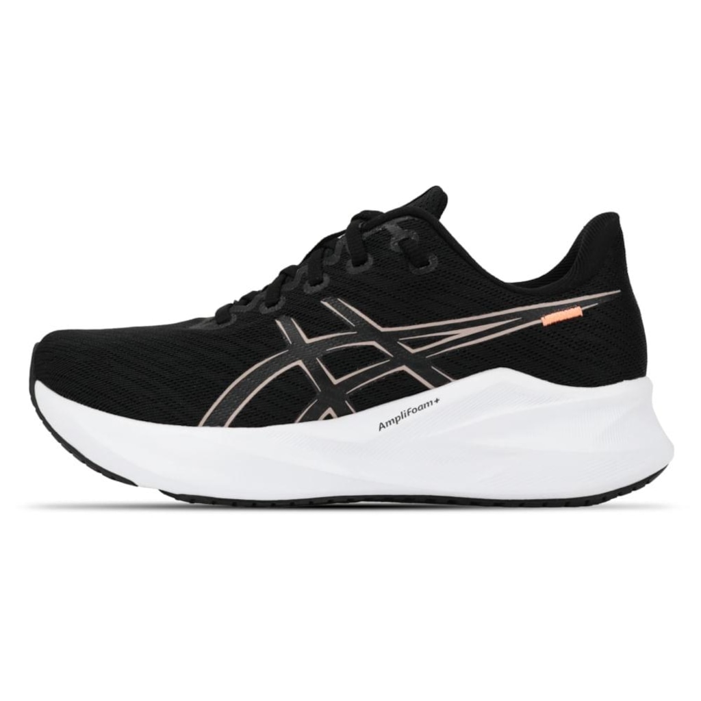 Imagem 2 do produto Tênis Feminino Asics Versablast 4