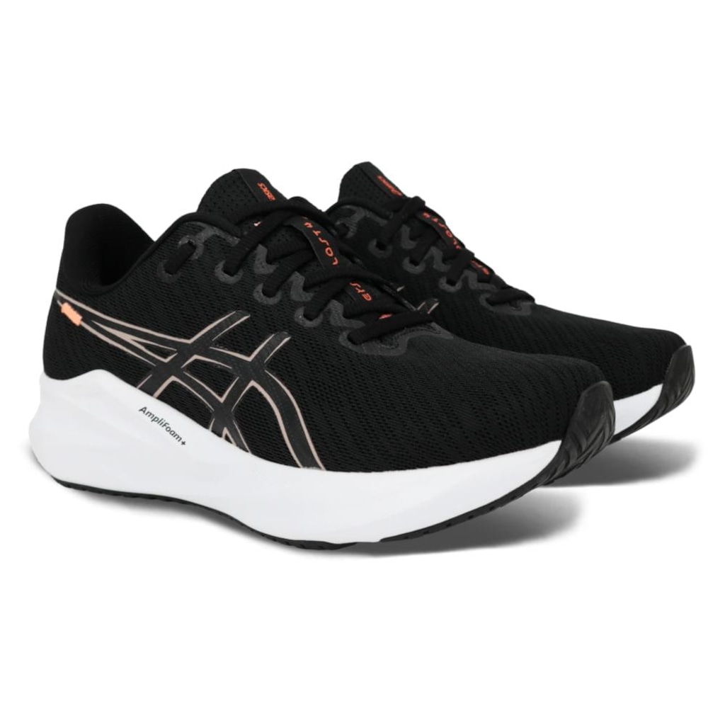 Imagem 3 do produto Tênis Feminino Asics Versablast 4