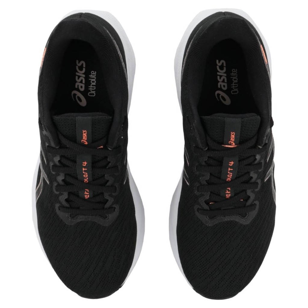 Imagem 4 do produto Tênis Feminino Asics Versablast 4
