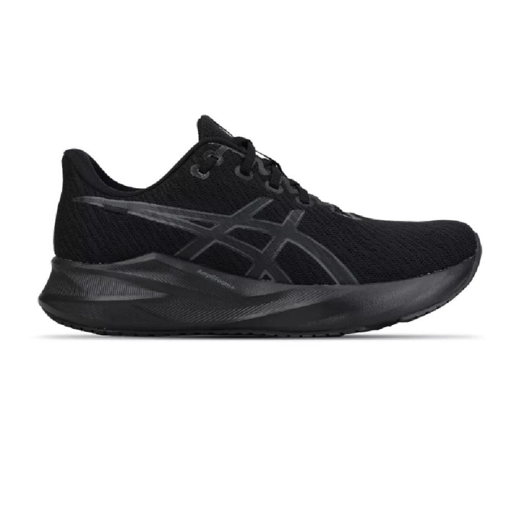 Tênis Masculino Asics Versablast 4