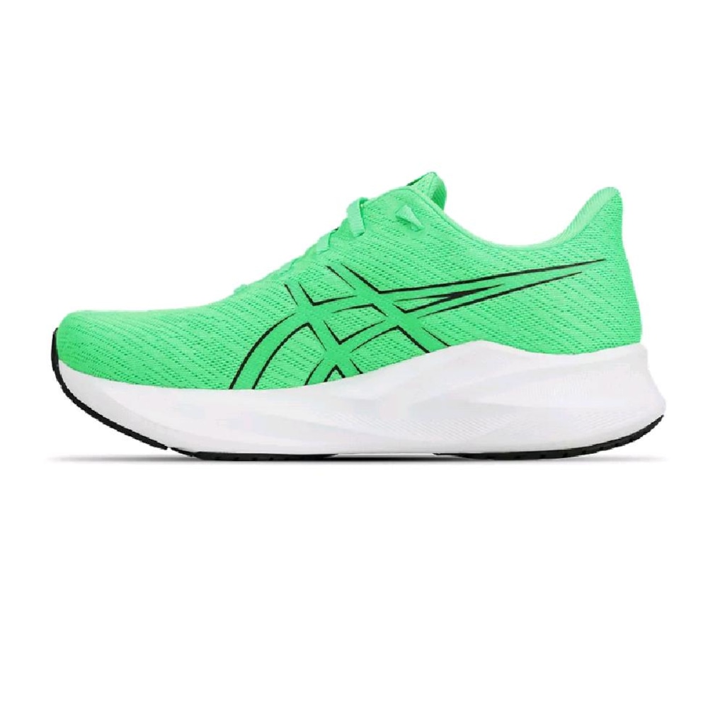 Imagem 2 do produto Tênis Masculino Asics Versablast 4