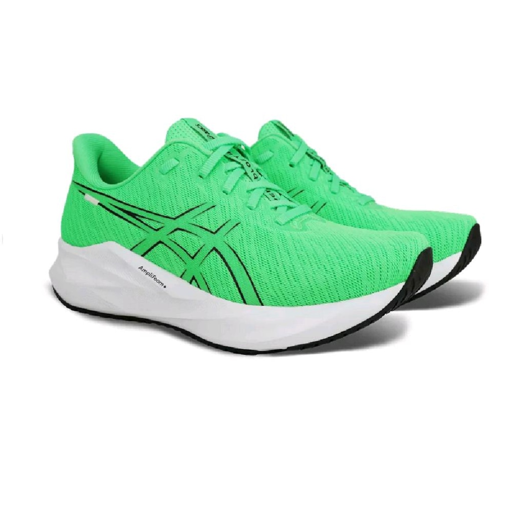 Imagem 3 do produto Tênis Masculino Asics Versablast 4