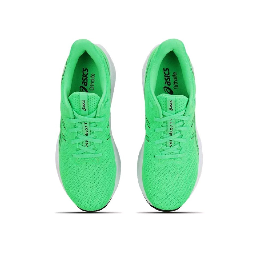 Imagem 4 do produto Tênis Masculino Asics Versablast 4