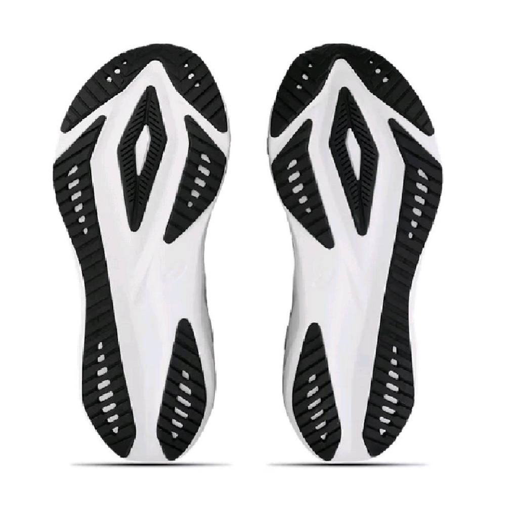 Imagem 5 do produto Tênis Masculino Asics Versablast 4