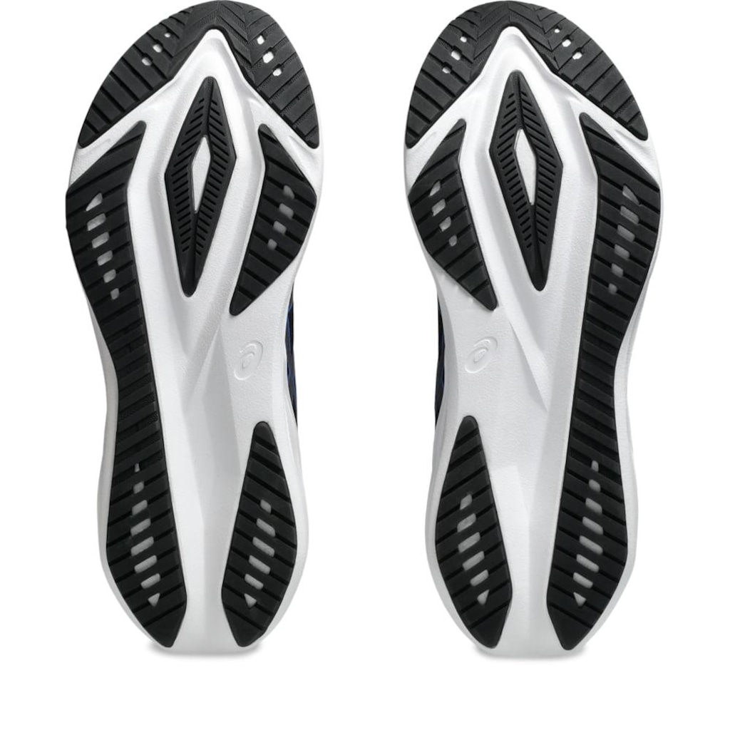Imagem 5 do produto Tênis Masculino Asics Versablast 4
