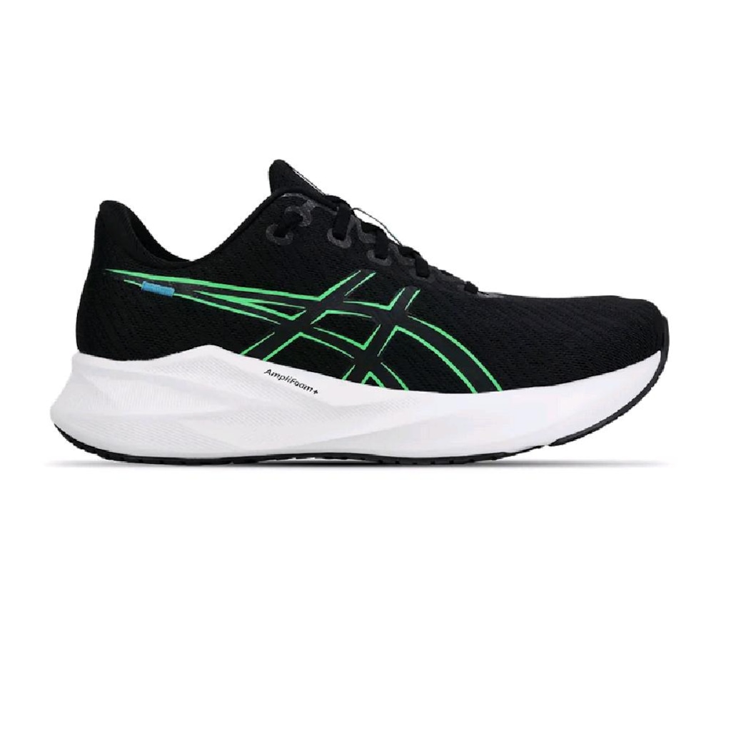 Tênis Masculino Asics Versablast 4