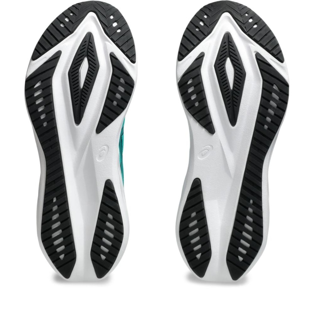 Imagem 2 do produto Tênis Masculino Asics Versablast 4