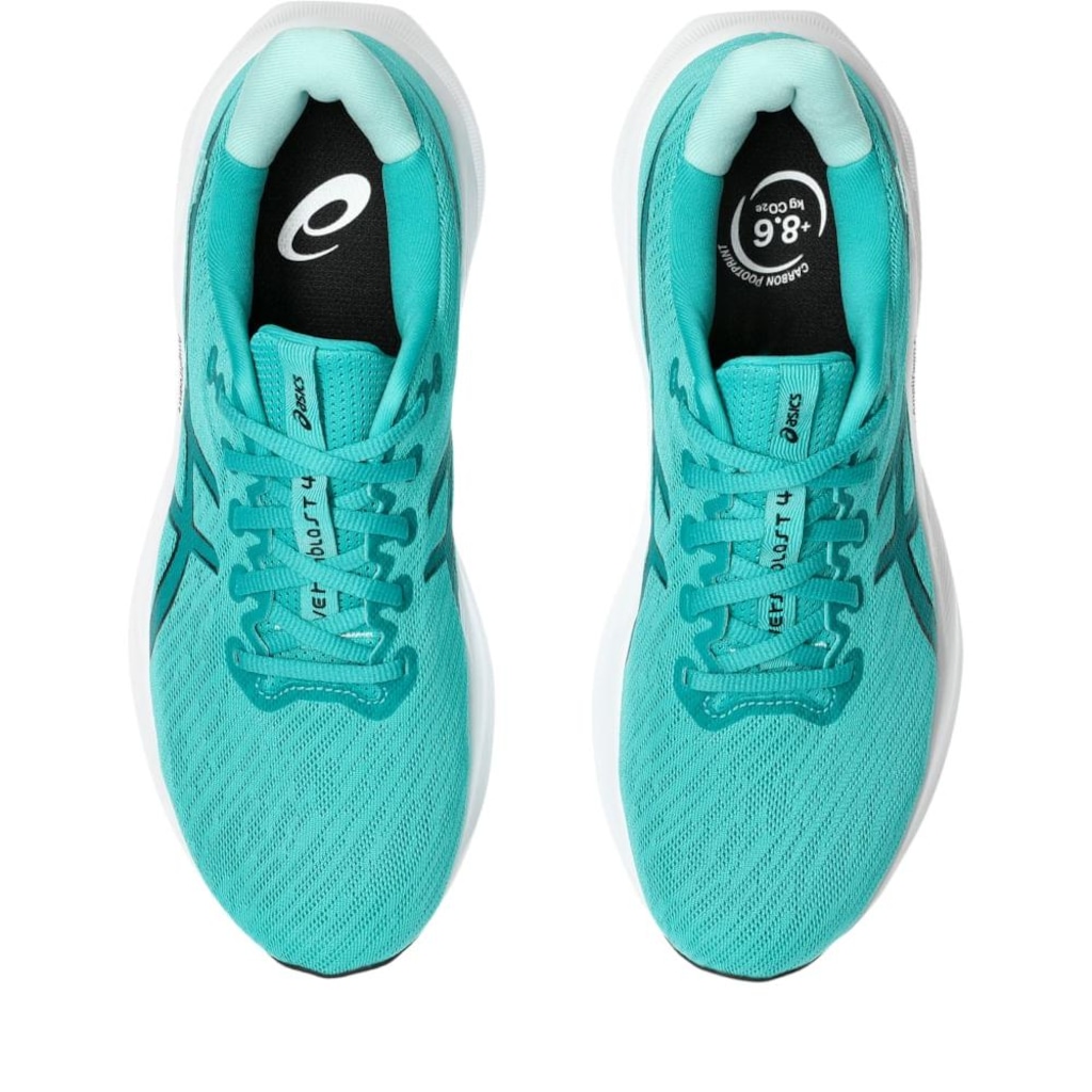 Imagem 3 do produto Tênis Masculino Asics Versablast 4