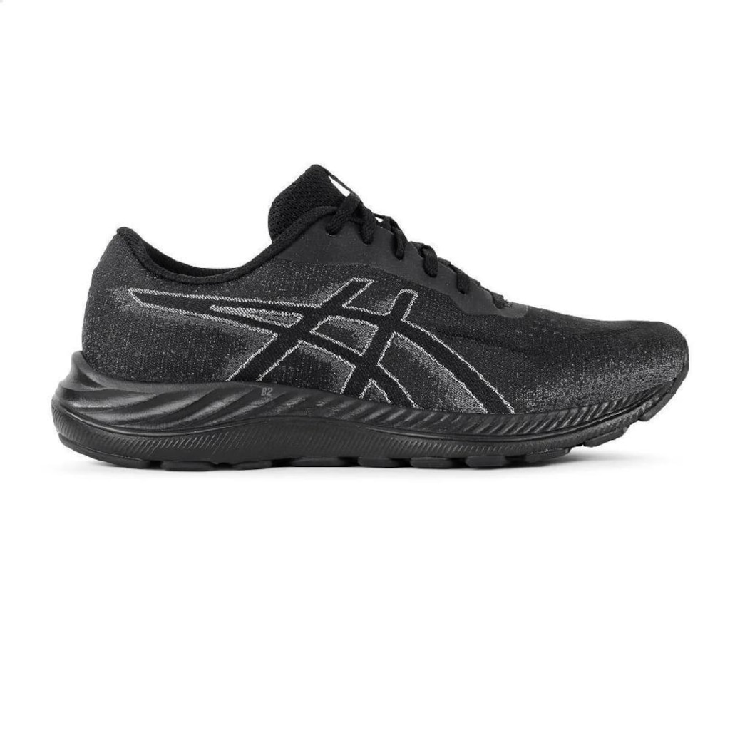 Tênis Asics Ugoki - Masculino