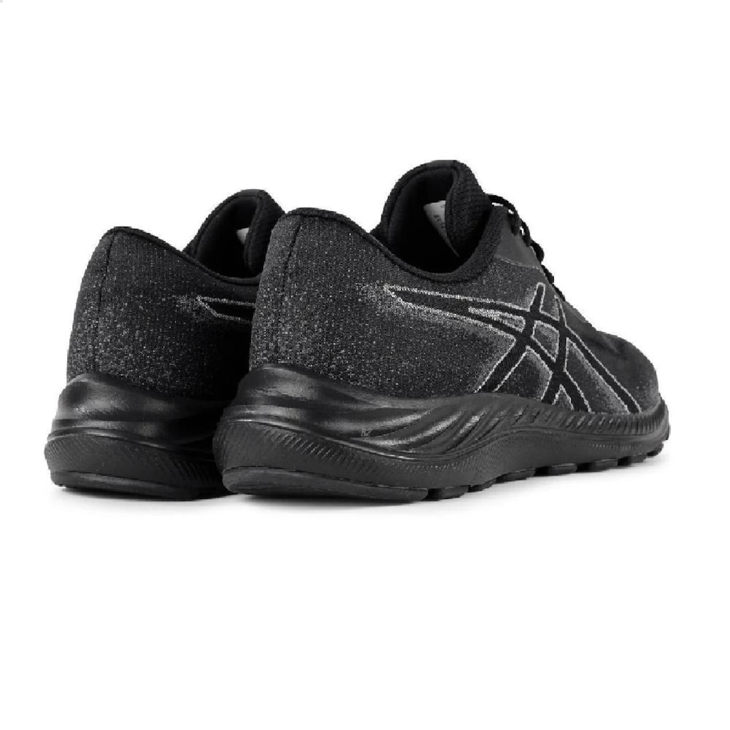 Imagem 3 do produto Tênis Asics Ugoki - Masculino