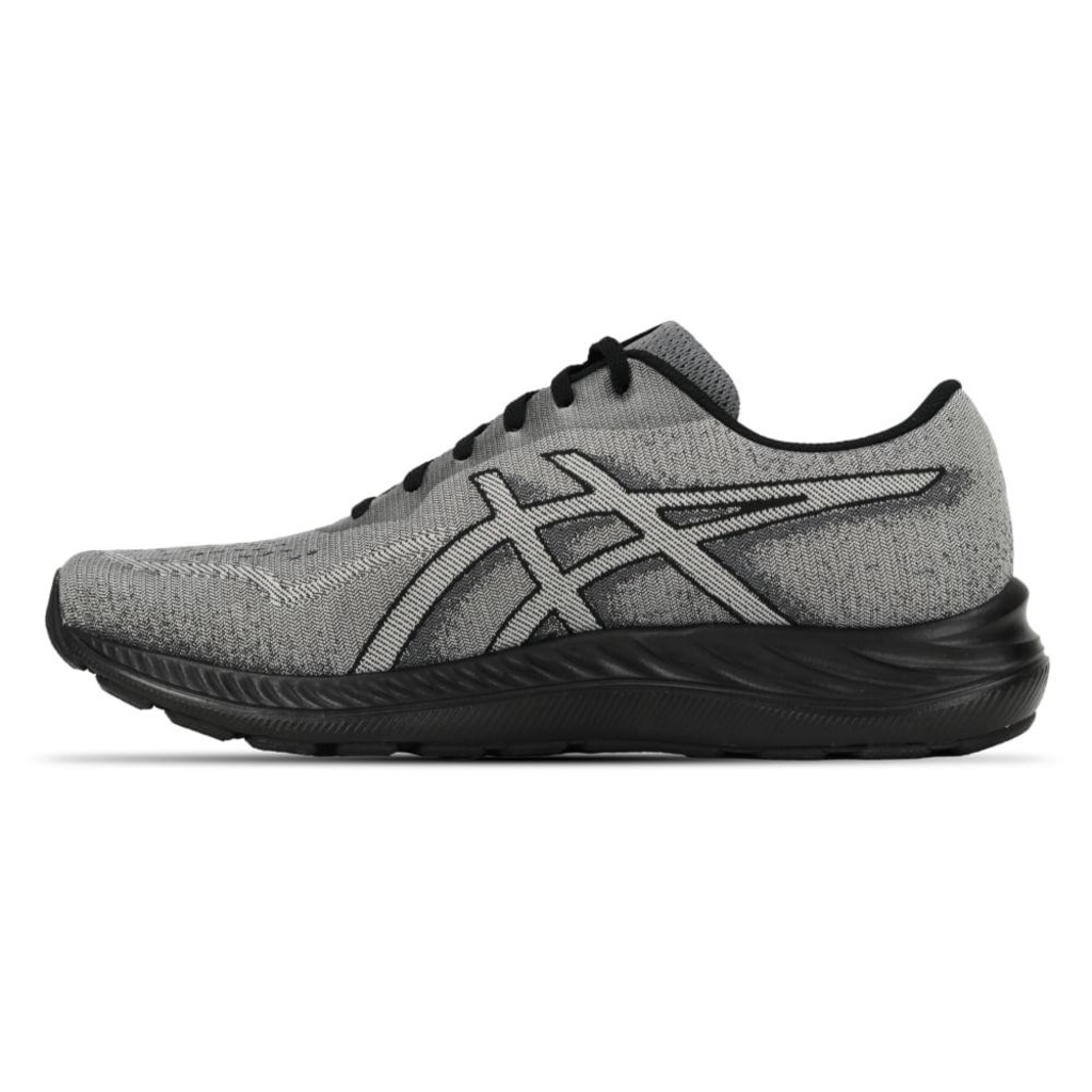 Imagem 2 do produto Tênis Asics Ugoki - Masculino
