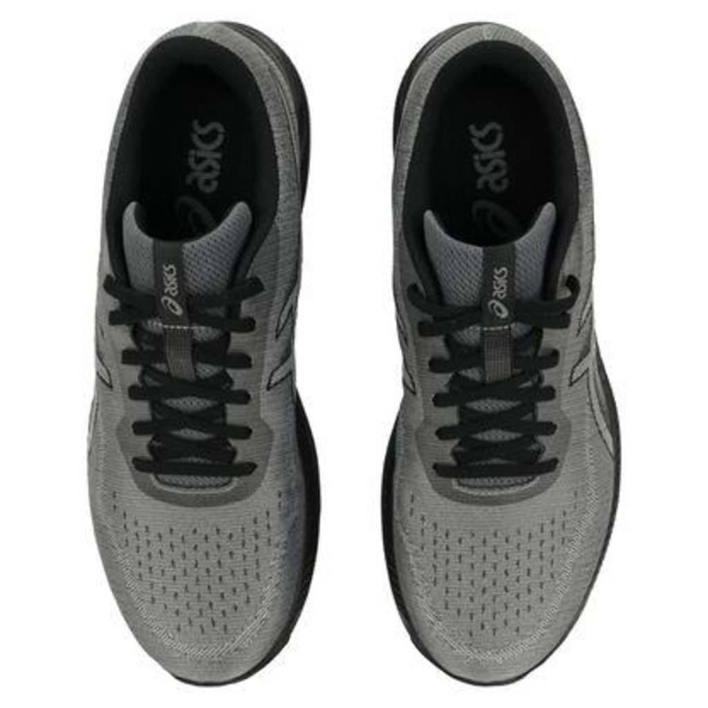 Imagem 4 do produto Tênis Asics Ugoki - Masculino