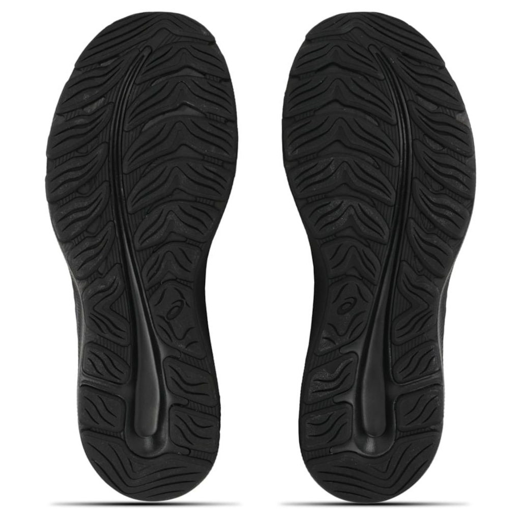 Imagem 5 do produto Tênis Asics Ugoki - Masculino