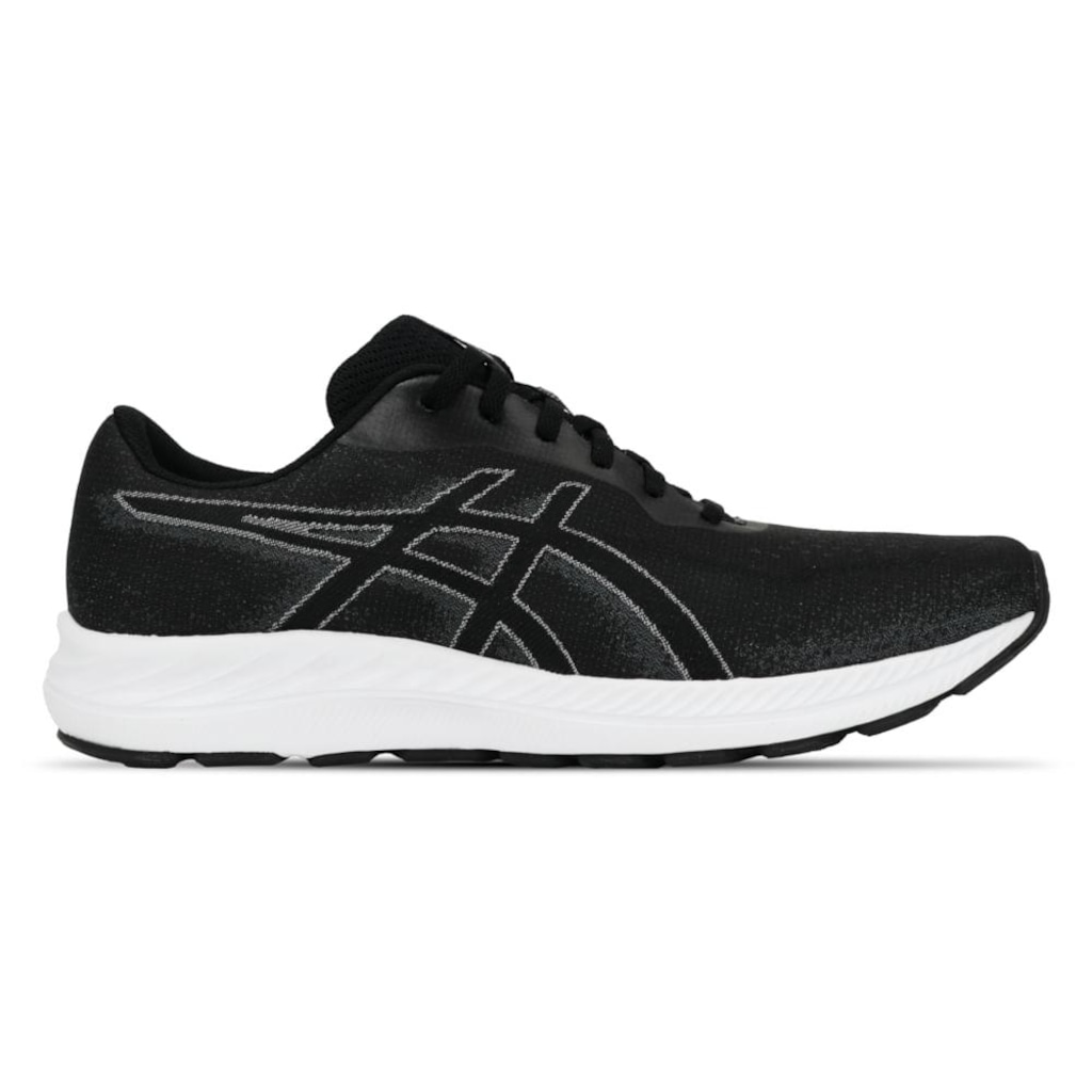 Tênis Asics Ugoki - Masculino
