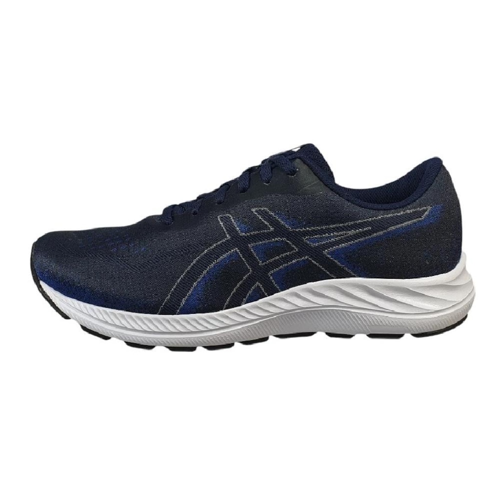 Imagem 4 do produto Tênis Asics Ugoki - Masculino