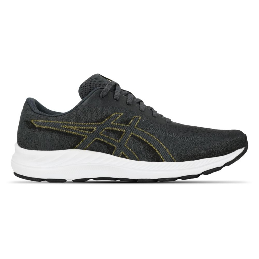 Tênis Asics Ugoki - Masculino