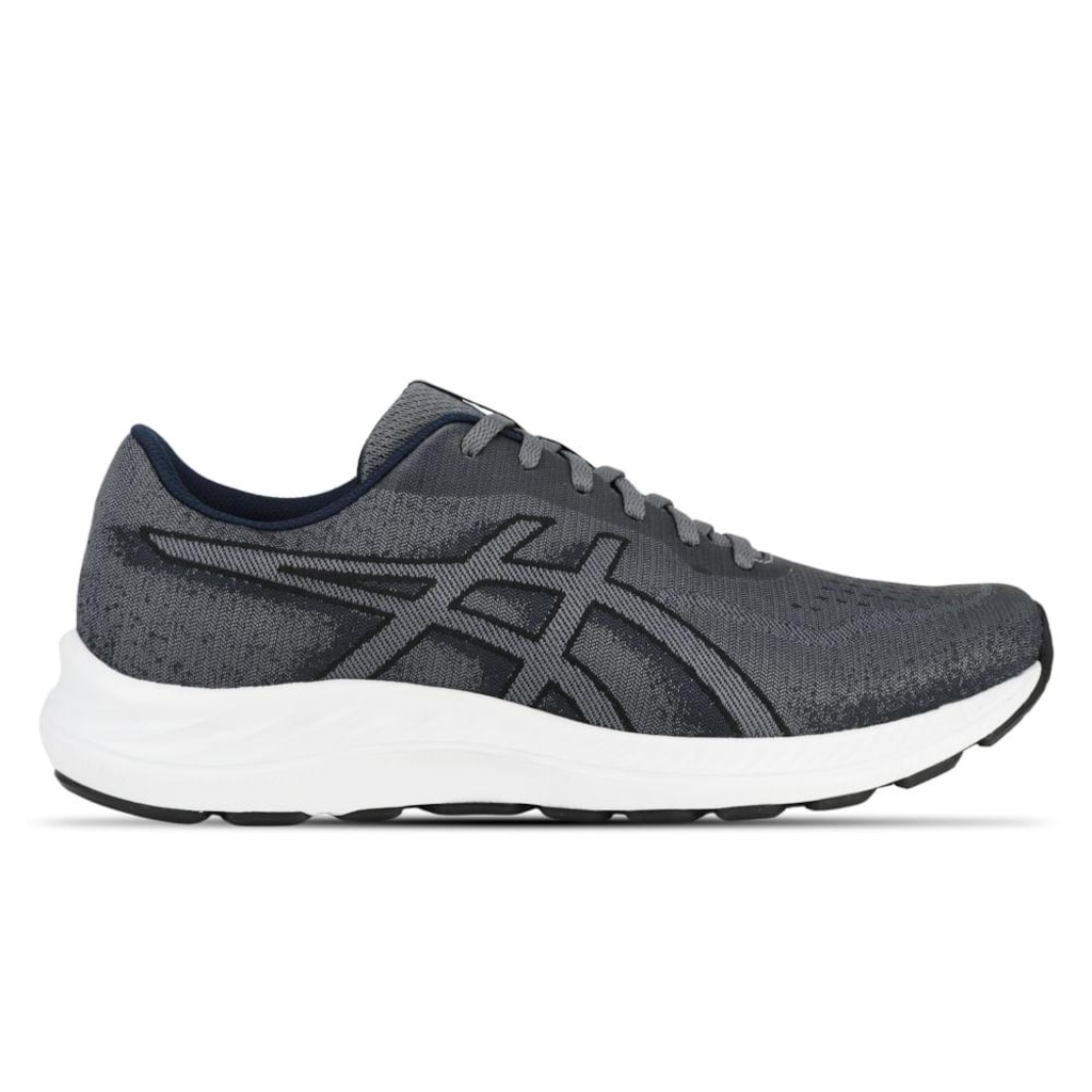 Tênis Asics Ugoki - Masculino