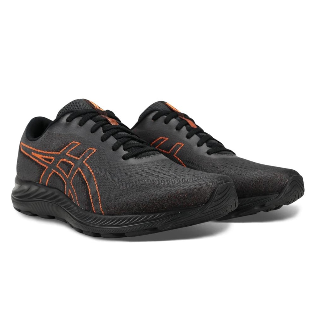 Imagem 3 do produto Tênis Asics Ugoki - Masculino