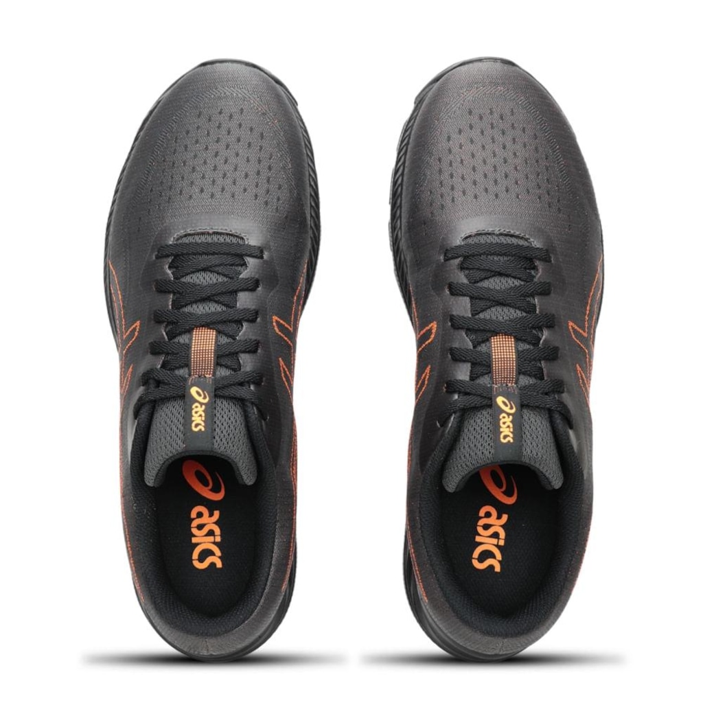 Imagem 4 do produto Tênis Asics Ugoki - Masculino