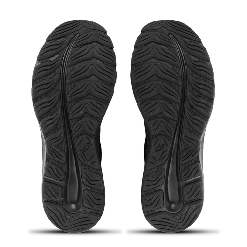 Imagem 5 do produto Tênis Asics Ugoki - Masculino