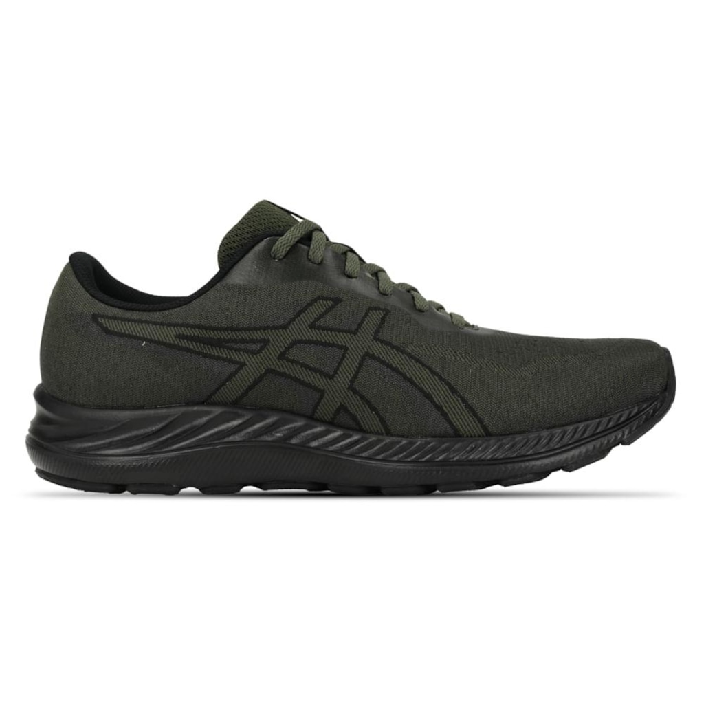 Tênis Asics Ugoki - Masculino