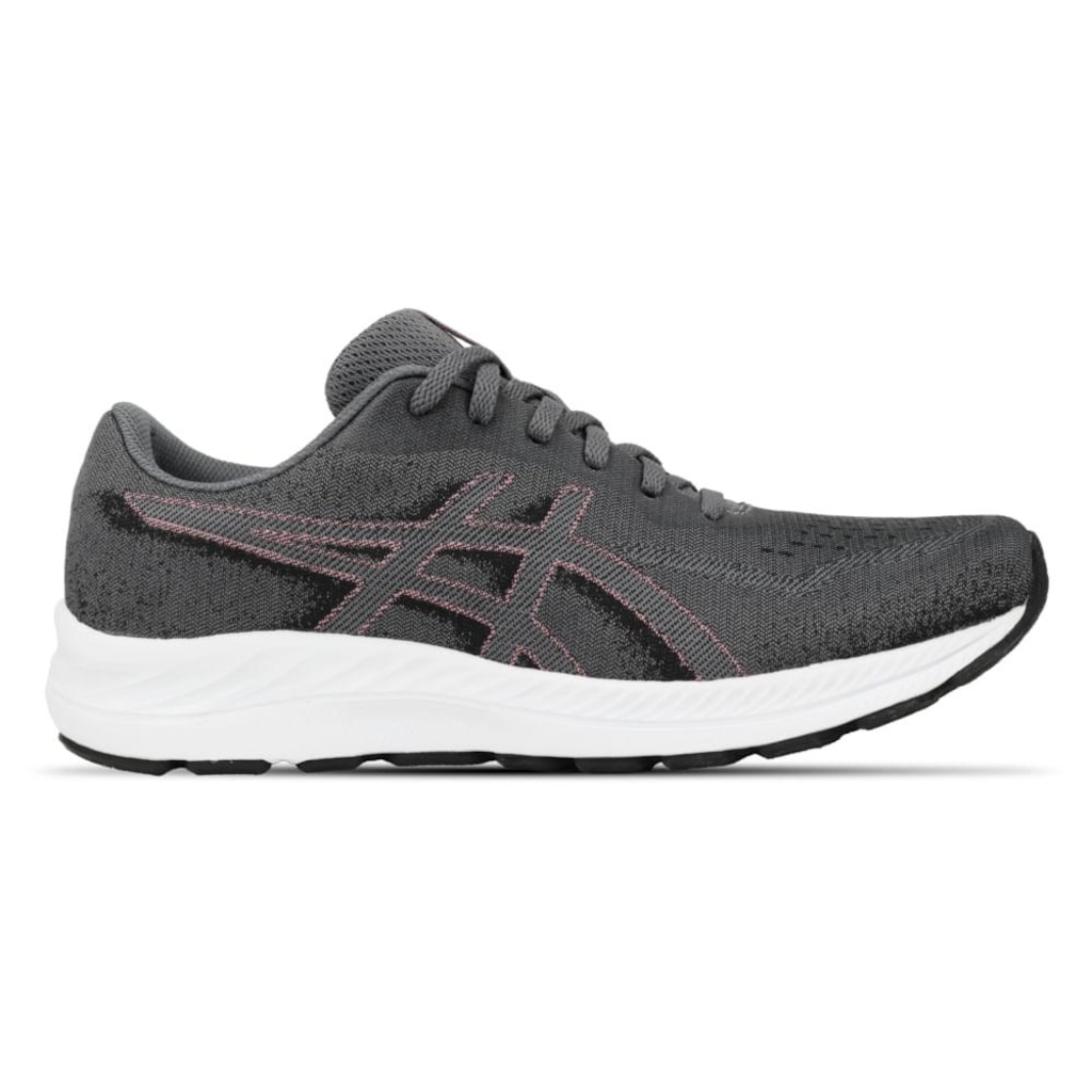 Tênis Asics Ugoki - Feminino