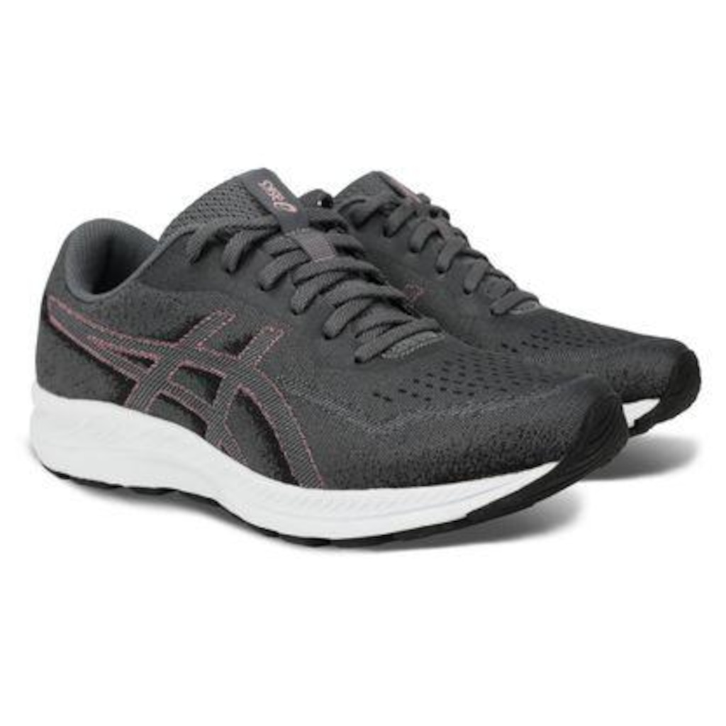 Imagem 3 do produto Tênis Asics Ugoki - Feminino
