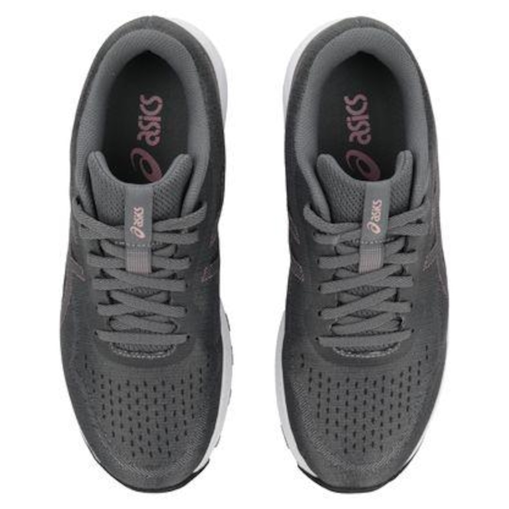 Imagem 4 do produto Tênis Asics Ugoki - Feminino