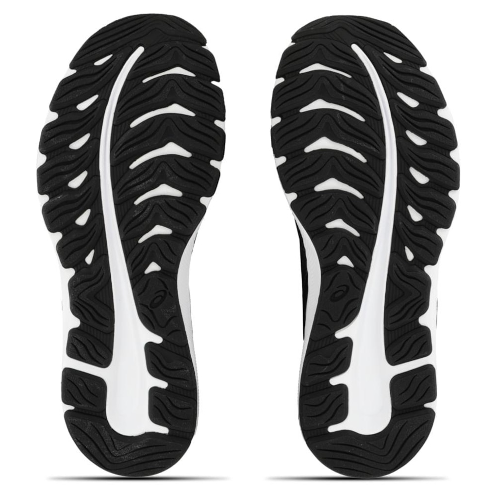 Imagem 5 do produto Tênis Asics Ugoki - Feminino