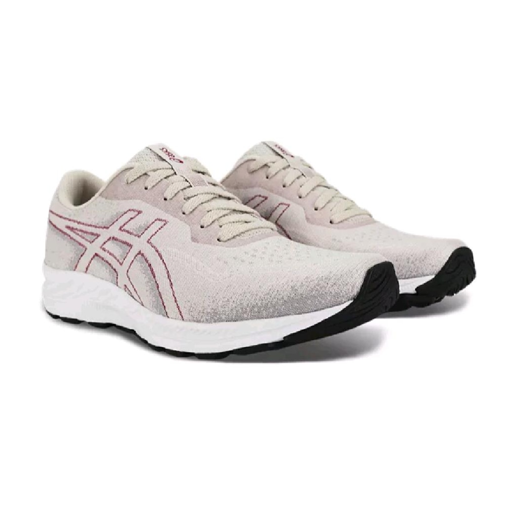 Imagem 5 do produto Tênis Asics Ugoki - Feminino