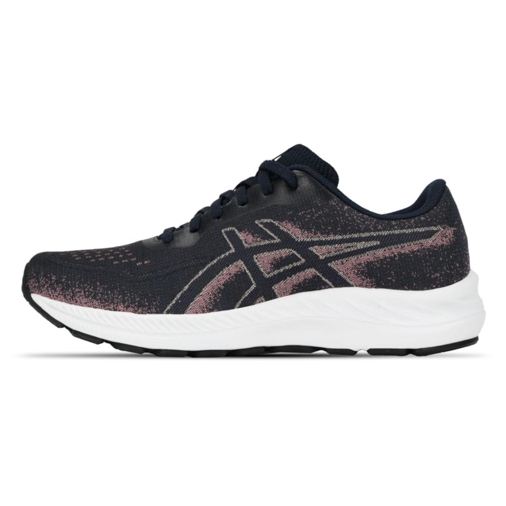 Imagem 2 do produto Tênis Asics Ugoki - Feminino