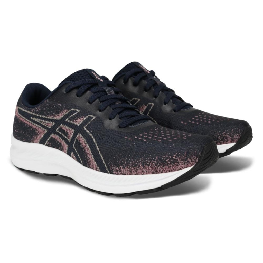 Imagem 3 do produto Tênis Asics Ugoki - Feminino
