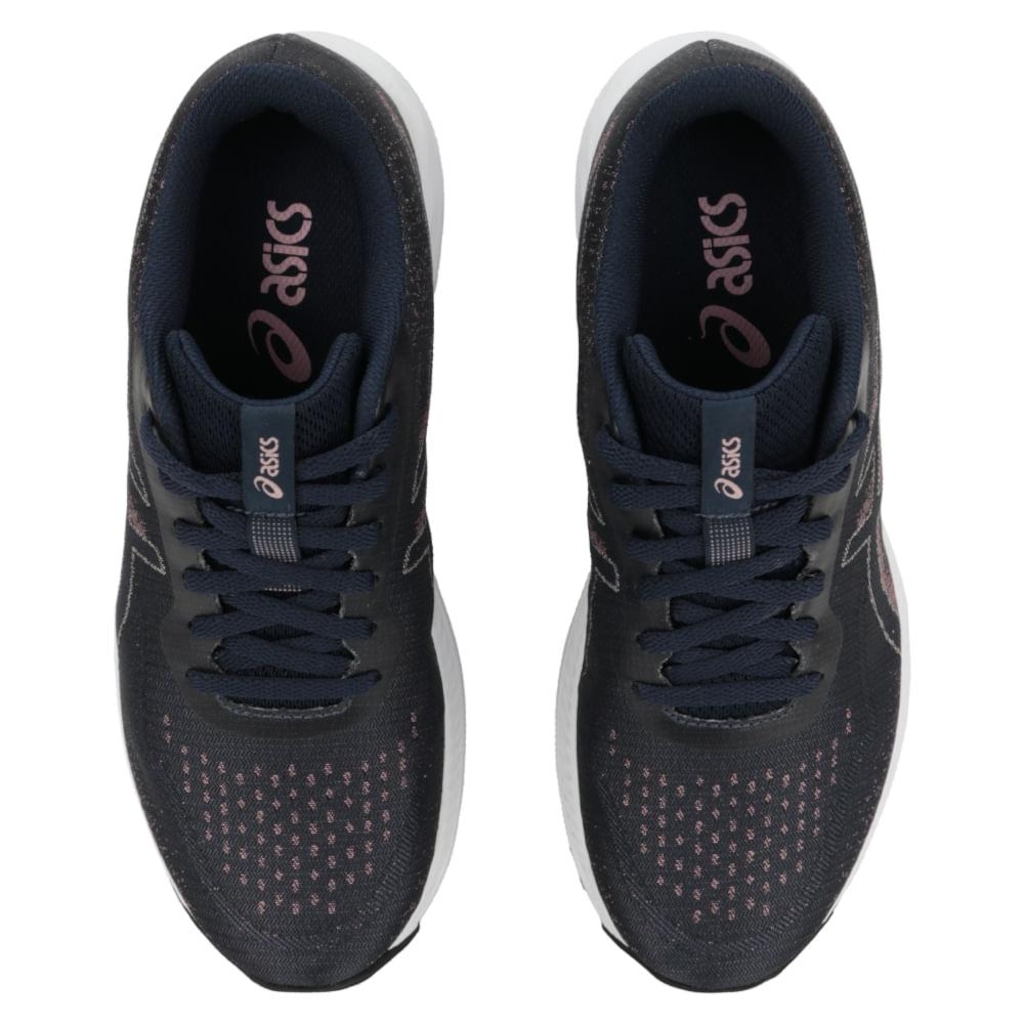 Imagem 4 do produto Tênis Asics Ugoki - Feminino
