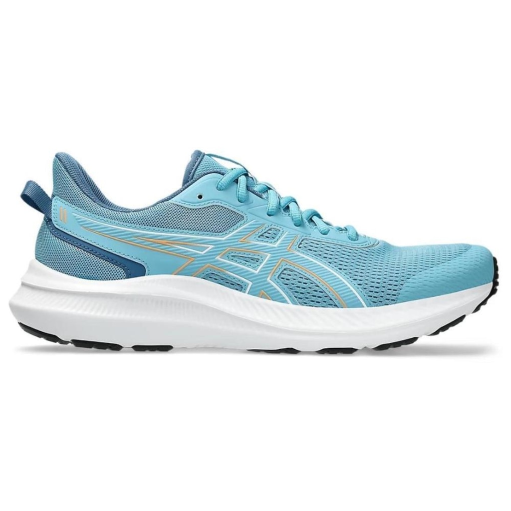 Tênis Masculino ASICS Jolt 5